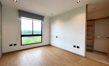 Extraordinario apartamento en renta Cerritos con vista a las montañas. Pereira - Colombia.