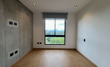 Extraordinario apartamento en renta Cerritos con vista a las montañas. Pereira - Colombia.