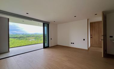 Extraordinario apartamento en renta Cerritos con vista a las montañas. Pereira - Colombia.