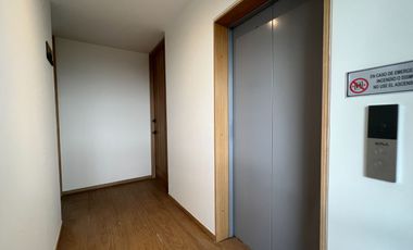 Extraordinario apartamento en renta Cerritos con vista a las montañas. Pereira - Colombia.