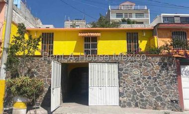 CASA EN VENTA EN PEÑUELAS