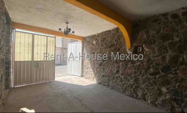 CASA EN VENTA EN PEÑUELAS