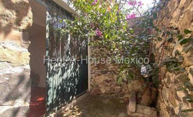 CASA EN VENTA EN PEÑUELAS
