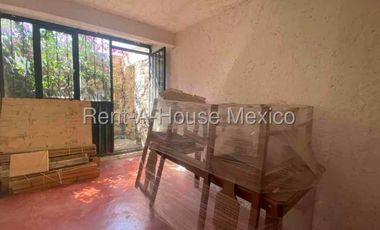 CASA EN VENTA EN PEÑUELAS