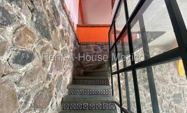 CASA EN VENTA EN PEÑUELAS
