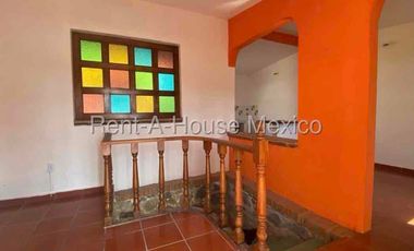 CASA EN VENTA EN PEÑUELAS