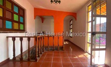 CASA EN VENTA EN PEÑUELAS