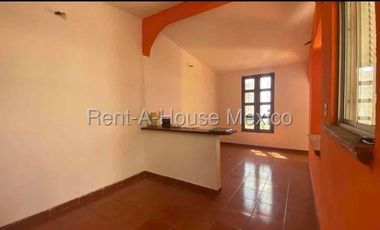 CASA EN VENTA EN PEÑUELAS