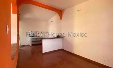 CASA EN VENTA EN PEÑUELAS