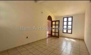 CASA EN VENTA EN PEÑUELAS