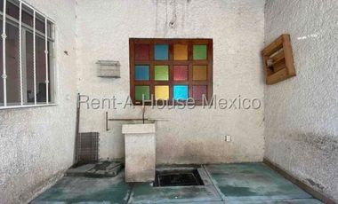 CASA EN VENTA EN PEÑUELAS