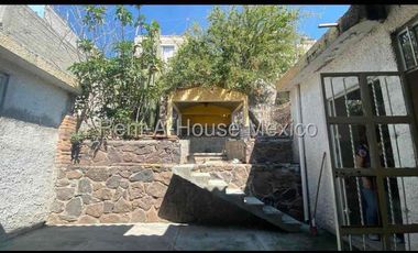 CASA EN VENTA EN PEÑUELAS