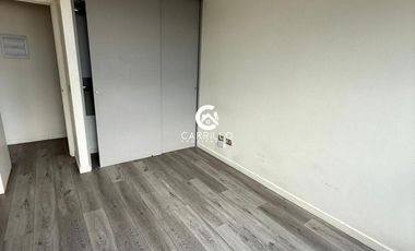 ARRENDAMOS AMPLIO DEPTO EN EDIFICIO ZURICH
