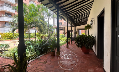 VENDO APTO CONJUNTO RESIDENCIAL CASA DE DON DAVID EN CABECERA- BUCARAMANGA