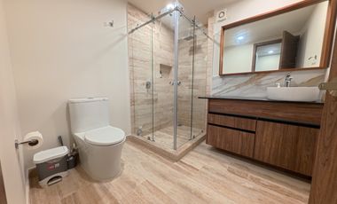 Departamento en Renta en AWA Playacar – Exclusividad y Confort en Playa del Carmen