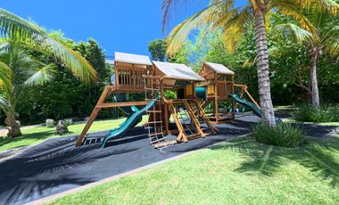 Departamento en Renta en AWA Playacar – Exclusividad y Confort en Playa del Carmen