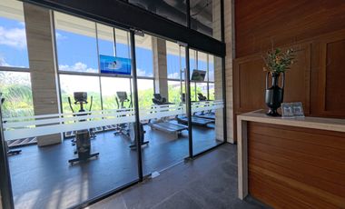 Departamento en Renta en AWA Playacar – Exclusividad y Confort en Playa del Carmen