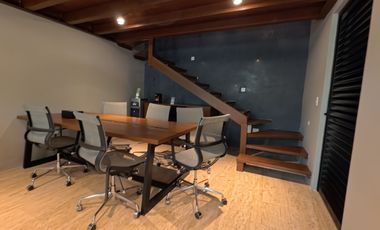 Departamento en Renta en AWA Playacar – Exclusividad y Confort en Playa del Carmen