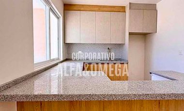 CASA NUEVA EN VENTA EN RESIDENCIAL XARAMA