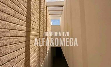 CASA NUEVA EN VENTA EN RESIDENCIAL XARAMA