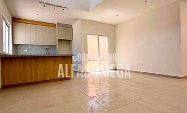 CASA NUEVA EN VENTA EN RESIDENCIAL XARAMA