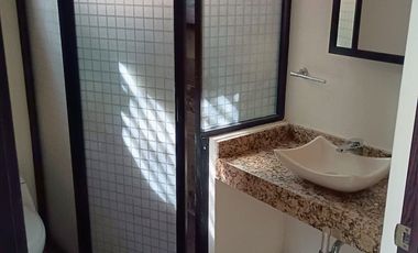 Departamento en renta en San Andrés Cholula por la Recta a Cholula