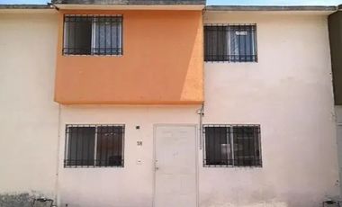 CASA EN VENTA EXCELENTE OPORTUNIDAD DE REMATE BANCARIO