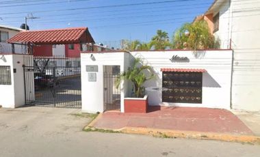 CASA EN VENTA EXCELENTE OPORTUNIDAD DE REMATE BANCARIO