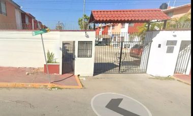 CASA EN VENTA EXCELENTE OPORTUNIDAD DE REMATE BANCARIO