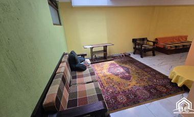 Departamento en Renta, Ciudad Satélite, Naucalpan
