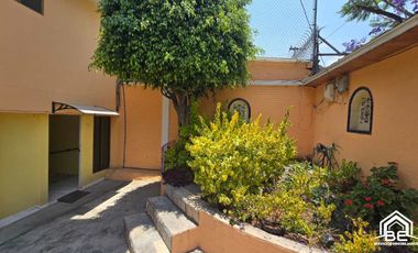Departamento en Renta, Ciudad Satélite, Naucalpan