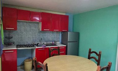 Departamento en Renta, Ciudad Satélite, Naucalpan