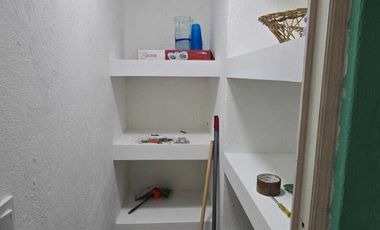 Departamento en Renta, Ciudad Satélite, Naucalpan