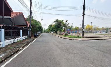 3-Bedroom House for Sale in Sam Phrao Udon Thani, Thailand