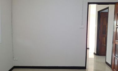 3-Bedroom House for Sale in Sam Phrao Udon Thani, Thailand