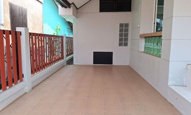 3-Bedroom House for Sale in Sam Phrao Udon Thani, Thailand