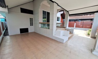 3-Bedroom House for Sale in Sam Phrao Udon Thani, Thailand
