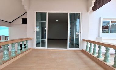 3-Bedroom House for Sale in Sam Phrao Udon Thani, Thailand