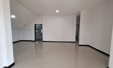 3-Bedroom House for Sale in Sam Phrao Udon Thani, Thailand