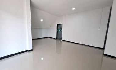 3-Bedroom House for Sale in Sam Phrao Udon Thani, Thailand