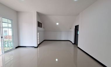 3-Bedroom House for Sale in Sam Phrao Udon Thani, Thailand
