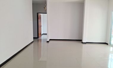 3-Bedroom House for Sale in Sam Phrao Udon Thani, Thailand