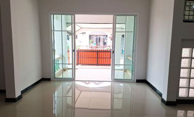 3-Bedroom House for Sale in Sam Phrao Udon Thani, Thailand