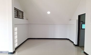 3-Bedroom House for Sale in Sam Phrao Udon Thani, Thailand