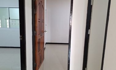 3-Bedroom House for Sale in Sam Phrao Udon Thani, Thailand