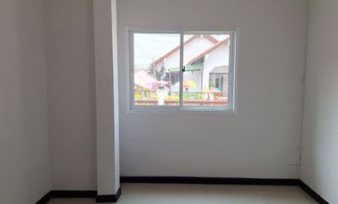 3-Bedroom House for Sale in Sam Phrao Udon Thani, Thailand
