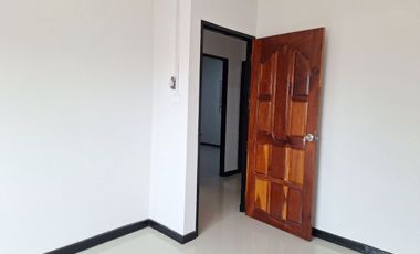 3-Bedroom House for Sale in Sam Phrao Udon Thani, Thailand