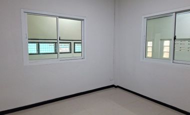 3-Bedroom House for Sale in Sam Phrao Udon Thani, Thailand