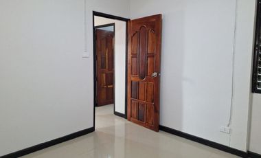 3-Bedroom House for Sale in Sam Phrao Udon Thani, Thailand