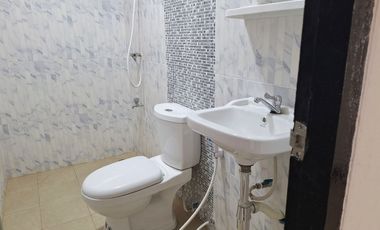 3-Bedroom House for Sale in Sam Phrao Udon Thani, Thailand